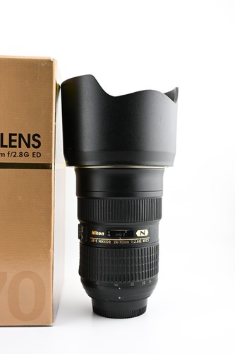Nikon mm f 2 - nikon, f/2.8
