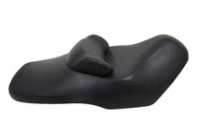 Suzuki Burgman AN 650