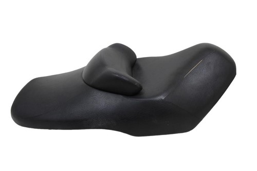 Saddle suzuki burgman 650 - suzuki, an