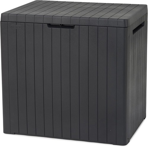Keter large storage - xl, shed