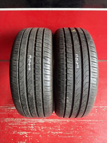 225 pirelli cinturato p7 - 50,