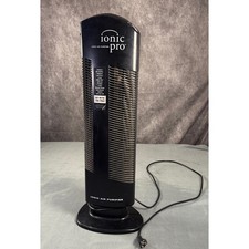 Ionic Pro Turbo TA500 Ionic