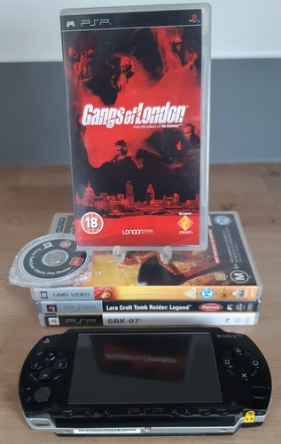 Sony playstation psp portable - playstation,