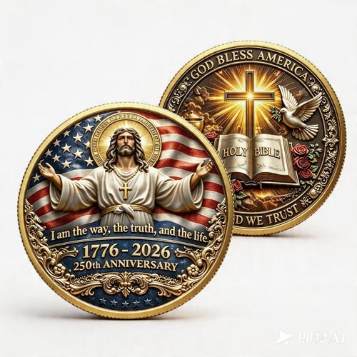 1776 2026 christian patriotic - christian,
