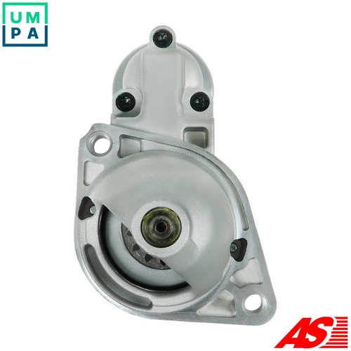 Starter s0308 for - starter,