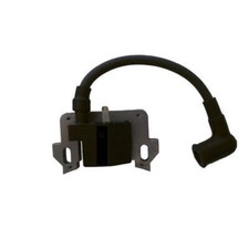 Ignition Coil Compatible With Honda GCV160 GC135 & GC160 Replaces 30500-ZL8-004