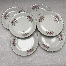 Vintage Chodziez Country