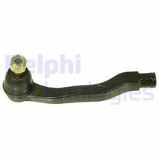 Tie Track Rod End Left Outer FOR MG ZS 1.6 2.0 03->05 MG ZS Delphi