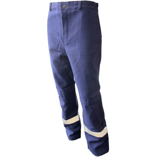 Wenaas 07310 deltec rigchief - wenaas,