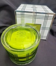 HOMEWORX BY SLATKIN & CO