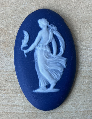 Wedgwood style antique adams - wedgwood,