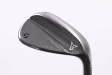 Taylormade Milled Grind Sand