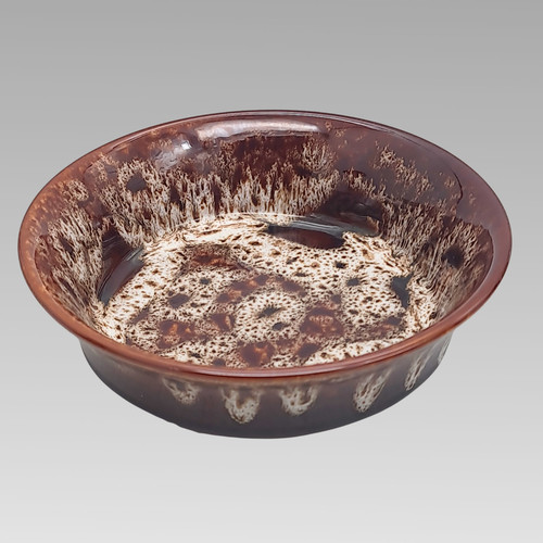Kernewek pottery cornwall - kernewek,