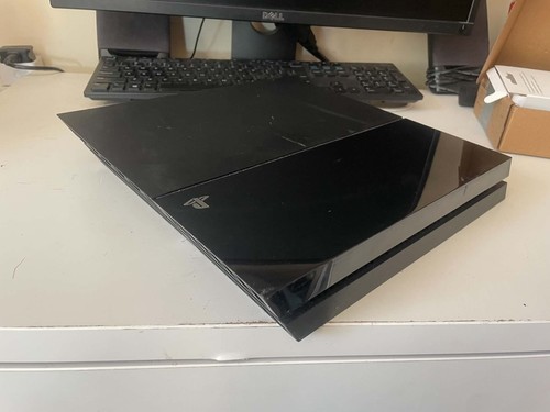 Sony playstation ps4 - sony,
