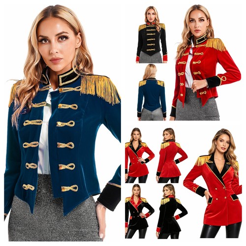 Womens gold trim - womens, velvet