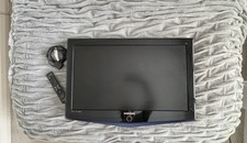 Samsung LE32R73BD 32"LCD Black