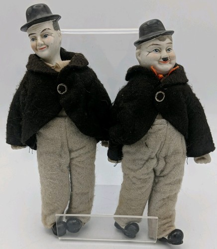 Collectable vintage laurel - collectable,