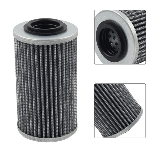 Oil filter 420956744 for - oil,