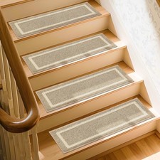 COSY HOMEER Carpet Stair