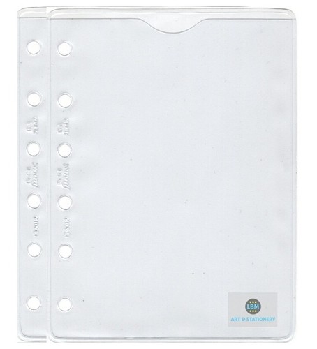 Filofax pocket size top - filofax,