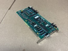 AUTOCON HURCO 415-0605-902 Rev