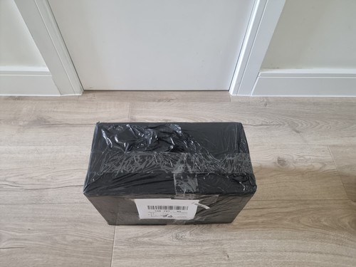 Brand new unused medela - brand, new,