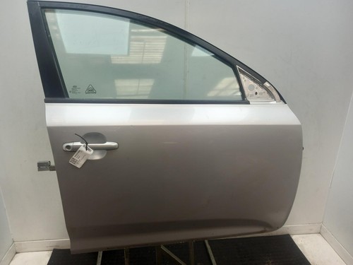 Kia ceed right - kia,
