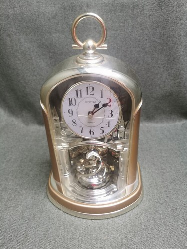 Vintage rhythm quartz - vintage,