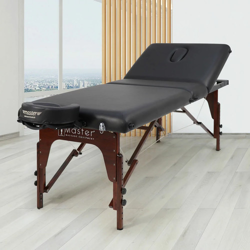 Master massage somerest - massage, 76cm