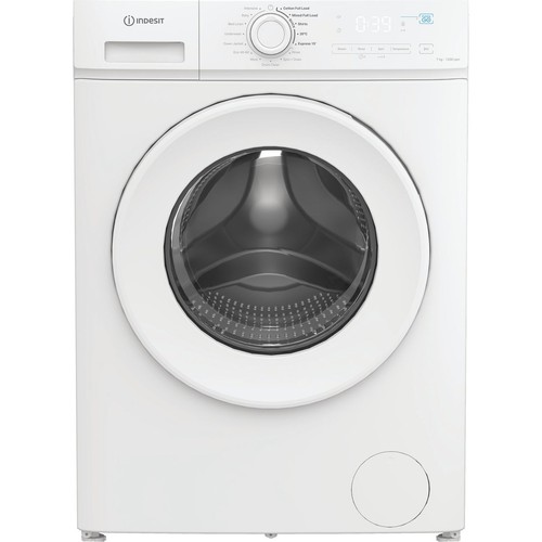 Indesit ima 762 time - indesit, uk
