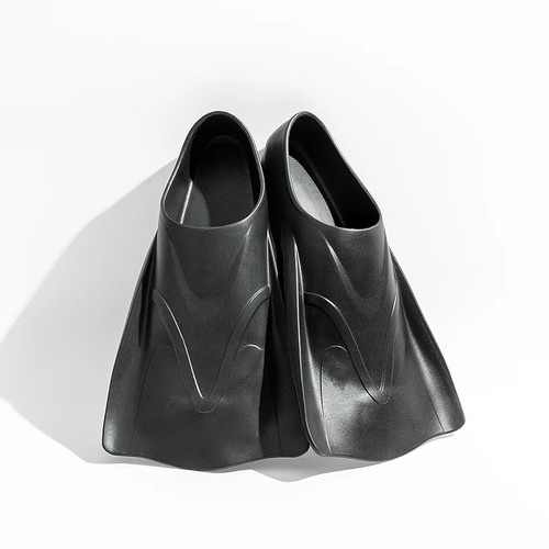 Snorkel fins swim - swim, flippers