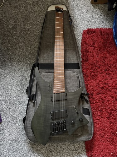 Strandberg boden standard - strandberg,