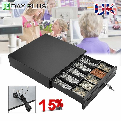 Cash register till drawer - register,