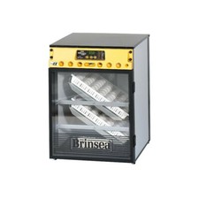 Brinsea OvaEasy 100 Advance
