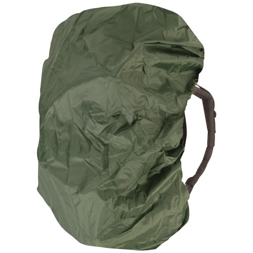 Tactical hiking camping - hiking,
