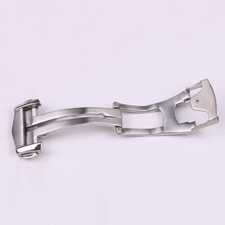 Brushed stainless steel - stainless,