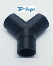 Red Sea Reefer Aquarium, Fish