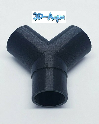 Red sea reefer aquarium fish - red,