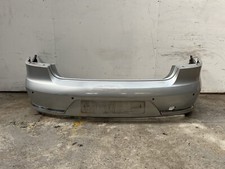 ✅ ❇️ 2013 VOLKSWAGEN