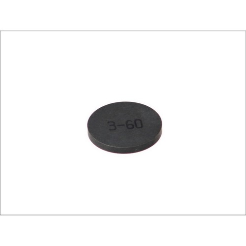 Fits metelli 0023 adjusting - fits,