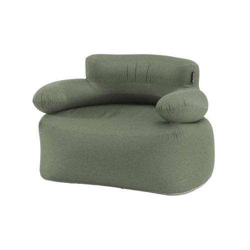 Outwell cross lake inflatable - outwell,