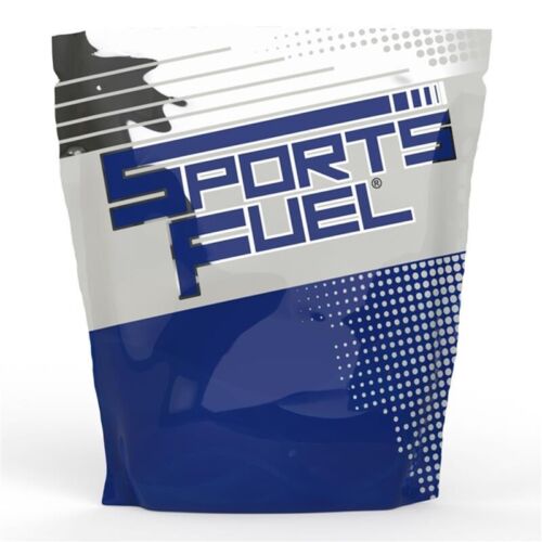 Sports fuel anabolic whey - anabolic,