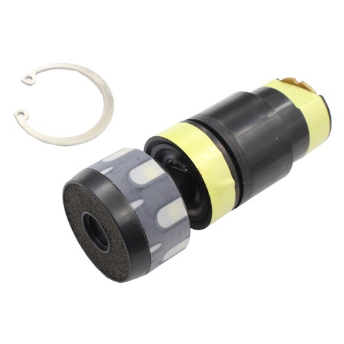 Capsule cartridge replacement - capsule,