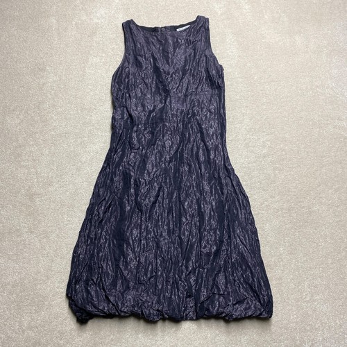 Sarah pacini dress - dress, womens