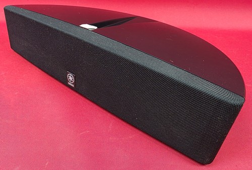 Yamaha c103 natural sound - ns-c103,