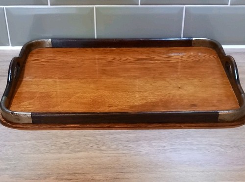 Antique edwardian mohangany - edwardian,