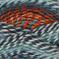 King Cole Explorer Super