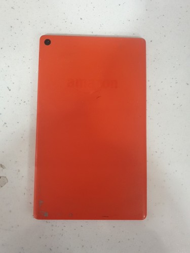 Amazon kindle fire - kindle,