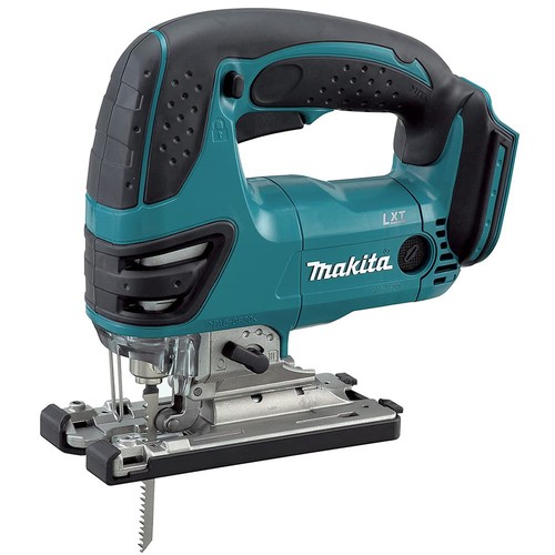 Makita djv180z 18v - makita,