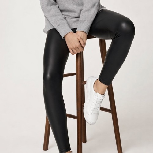 Mint velvet women - mint,